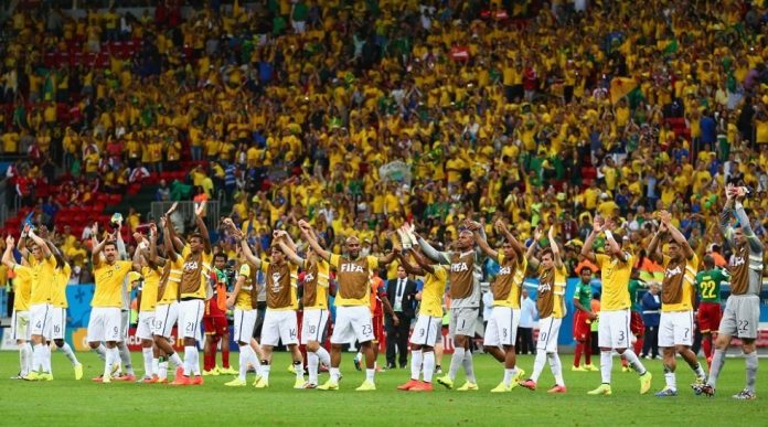 images_SECCIONES_PAGINA_WEB_8Deportivo_2014_Junio_23_AL_29_Brasil_gana-23062014