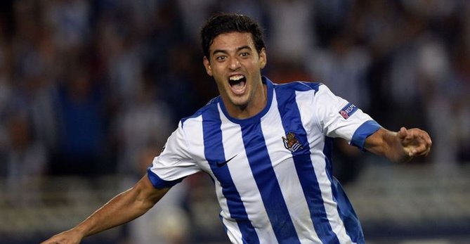 images_SECCIONES_PAGINA_WEB_8Deportivo_2014_Junio_23_AL_29_Carlos_Vela-con_Real_Sociedad-24062014