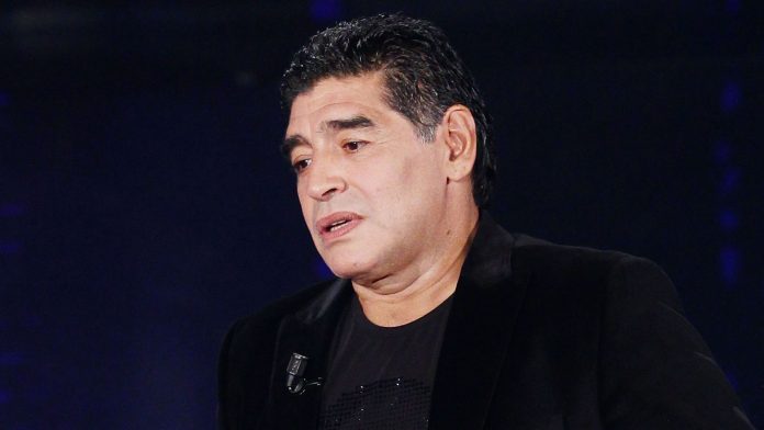 images_SECCIONES_PAGINA_WEB_8Deportivo_2014_Junio_23_AL_29_Diego-Maradona-23062014