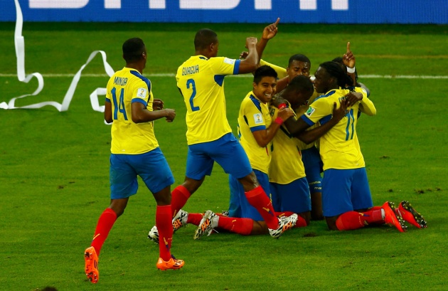 images_SECCIONES_PAGINA_WEB_8Deportivo_2014_Junio_23_AL_29_Ecuador_se_juega_los_octavos-24062014