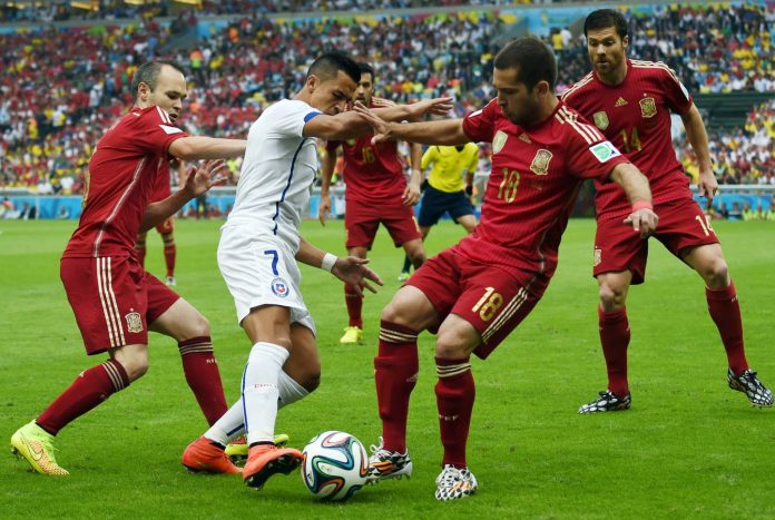 images_SECCIONES_PAGINA_WEB_8Deportivo_2014_Junio_23_AL_29_Europa_trastabilla_en_Brasil-23062014