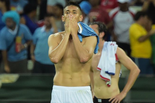 images_SECCIONES_PAGINA_WEB_8Deportivo_2014_Junio_23_AL_29_Homenaje_a_Oscar_Duarte_-24062014