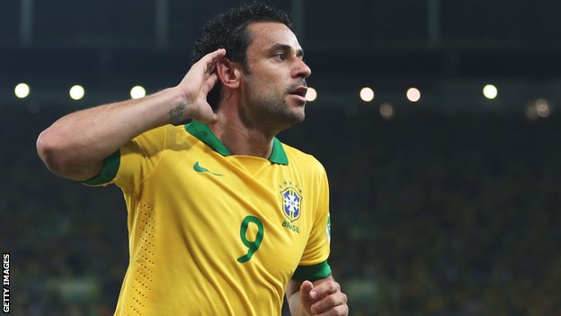 images_SECCIONES_PAGINA_WEB_8Deportivo_2014_Junio_23_AL_29_Kaka_Fred__Brasil-27062014