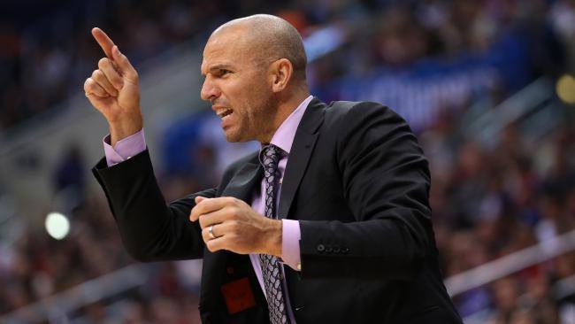 images_SECCIONES_PAGINA_WEB_8Deportivo_2014_Junio_23_AL_29_Kidd_-_Nets-30062014