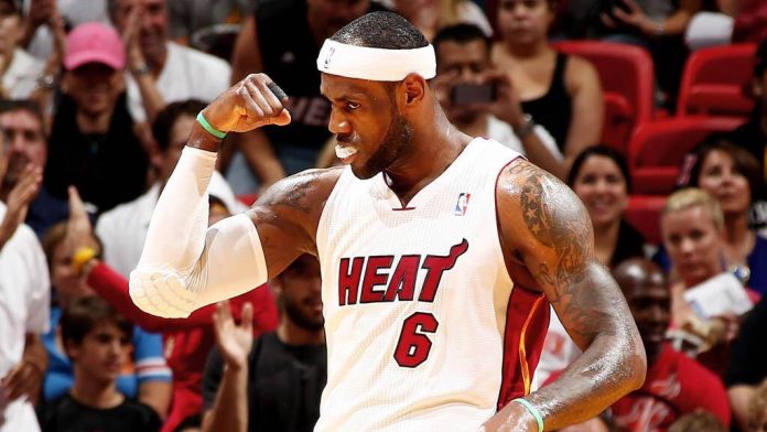 images_SECCIONES_PAGINA_WEB_8Deportivo_2014_Junio_23_AL_29_Lebron_-24062014