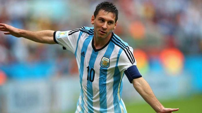 images_SECCIONES_PAGINA_WEB_8Deportivo_2014_Junio_23_AL_29_Messi_magistral-25062014