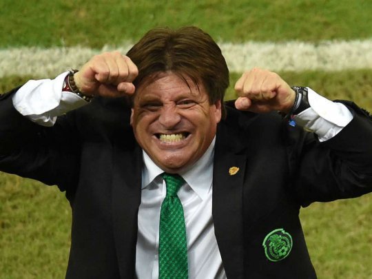 images_SECCIONES_PAGINA_WEB_8Deportivo_2014_Junio_23_AL_29_Miguel-Herrera-_282014