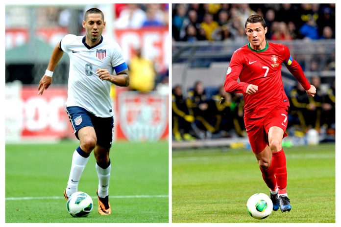 images_SECCIONES_PAGINA_WEB_8Deportivo_2014_Junio_23_AL_29_Mundial_llega_a_la_mitad-23062014