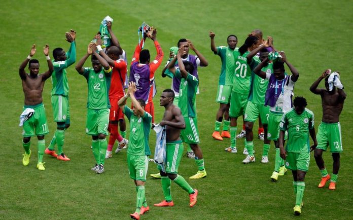images_SECCIONES_PAGINA_WEB_8Deportivo_2014_Junio_23_AL_29_Nigerianos-pueden_vencer-Francia-26062014