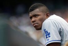 Juez no desechará demanda contra Puig