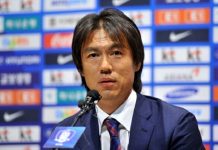 Surcorea necesita golear a Bélgica y otros favores