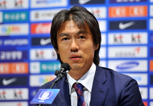 images_SECCIONES_PAGINA_WEB_8Deportivo_2014_Junio_23_AL_29_SURCOREA25062014