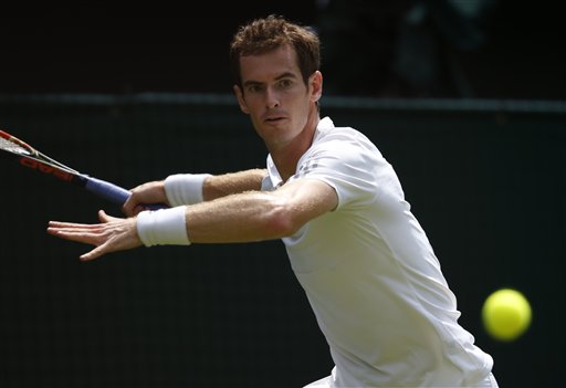 Wimbledon