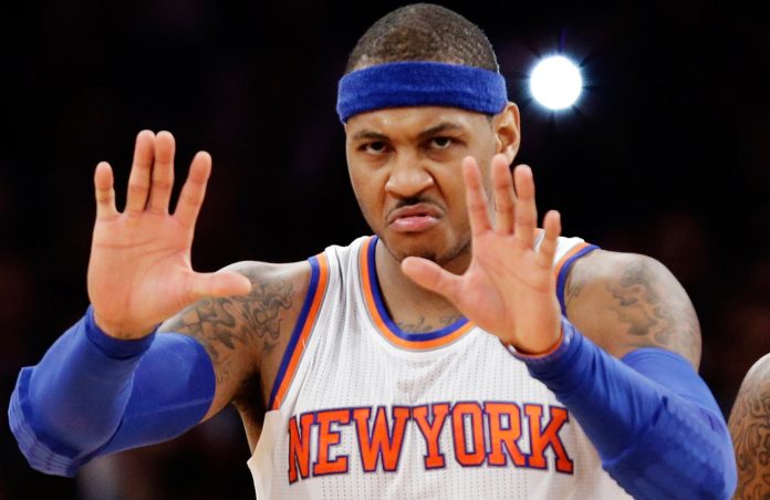 images_SECCIONES_PAGINA_WEB_8Deportivo_2014_Junio_23_AL_29_carmelo-anthony-23062014