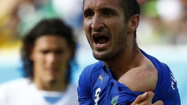 images_SECCIONES_PAGINA_WEB_8Deportivo_2014_Junio_23_AL_29_chiellinimord_272014