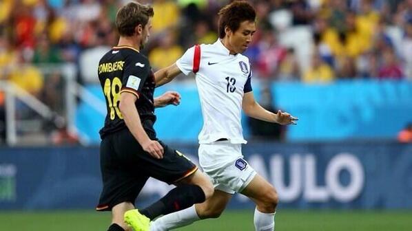 images_SECCIONES_PAGINA_WEB_8Deportivo_2014_Junio_23_AL_29_corea_272014
