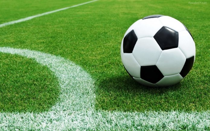 images_SECCIONES_PAGINA_WEB_8Deportivo_2014_Junio_23_AL_29_equipos_de_Primera-27062014