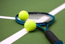 Vienen expertos en Tennis, de Uruguay y España