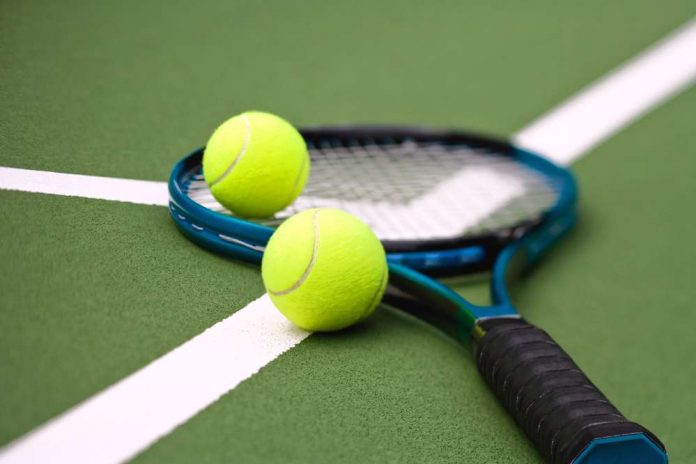 images_SECCIONES_PAGINA_WEB_8Deportivo_2014_Junio_23_AL_29_expertos_en_Tennis-30062014