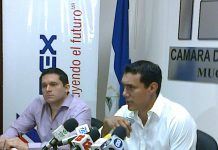 CADUR realiza Mini Feria Expohogar 2014