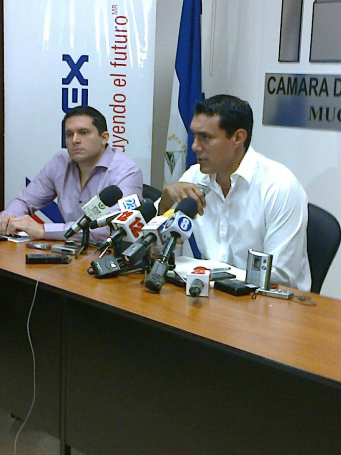 images_SECCIONES_PAGINA_WEB_8Deportivo_2014_Junio_23_AL_29_futuro_272014