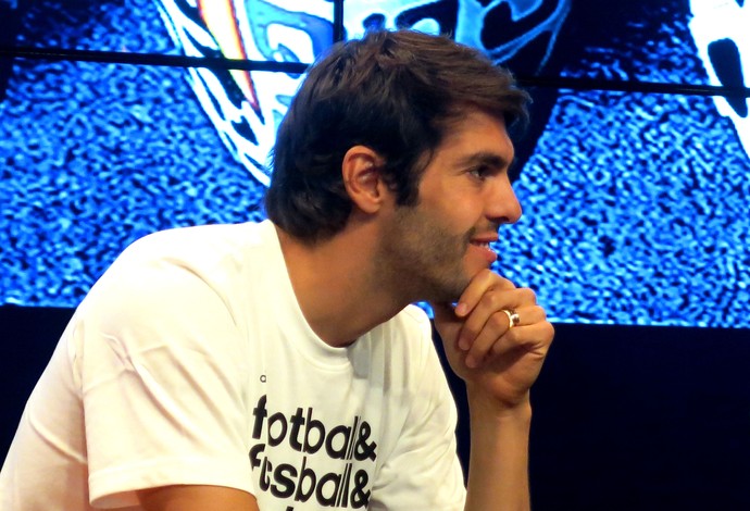 images_SECCIONES_PAGINA_WEB_8Deportivo_2014_Junio_23_AL_29_kaka-30062014