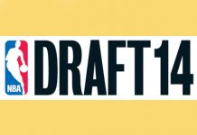 Habrá cambio de gorras en la noche del Draft