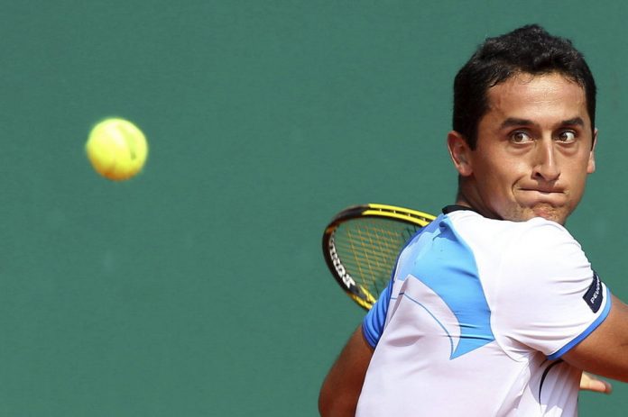 images_SECCIONES_PAGINA_WEB_8Deportivo_2014_Junio_DEL_16_AL_22_Almagro_-19062014