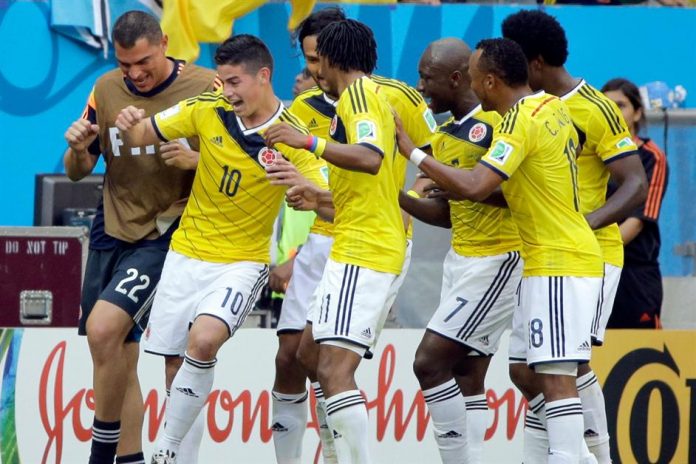 images_SECCIONES_PAGINA_WEB_8Deportivo_2014_Junio_DEL_16_AL_22_Colombia_releva_a_Falcao-20062014