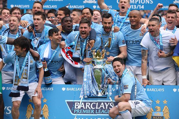 images_SECCIONES_PAGINA_WEB_8Deportivo_2014_Junio_DEL_16_AL_22_El_City_recibe_al_Liverpool-18062014