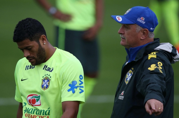 images_SECCIONES_PAGINA_WEB_8Deportivo_2014_Junio_DEL_16_AL_22_HULK_VOLVIO16