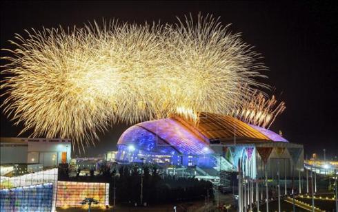 images_SECCIONES_PAGINA_WEB_8Deportivo_2014_Junio_DEL_16_AL_22_Juegos_de_Sochi_-19062014