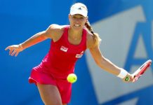 Kerber vence a Wozniacki; a final en Eastbourne