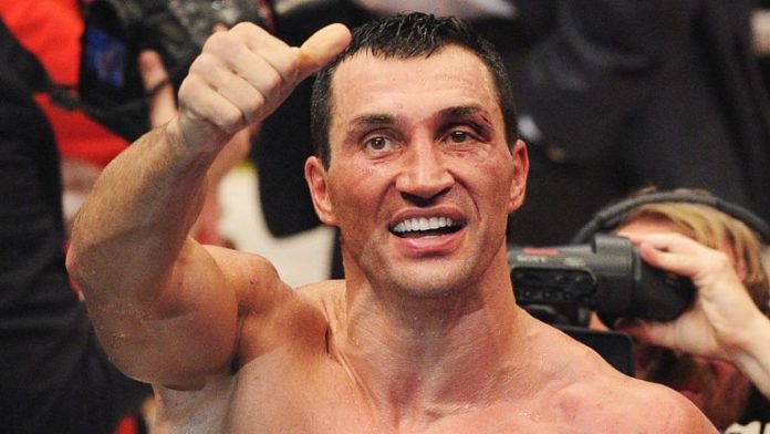 images_SECCIONES_PAGINA_WEB_8Deportivo_2014_Junio_DEL_16_AL_22_Klitschko_-19062014