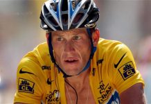 Juez estadounidense falla contra Lance Armstrong