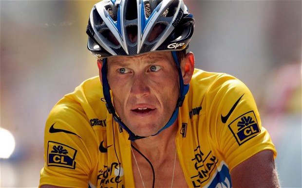 images_SECCIONES_PAGINA_WEB_8Deportivo_2014_Junio_DEL_16_AL_22_Lance_Armstrong-20062014