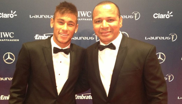 images_SECCIONES_PAGINA_WEB_8Deportivo_2014_Junio_DEL_16_AL_22_Neymar_padre-evacion-17062014