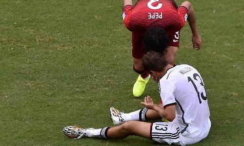 images_SECCIONES_PAGINA_WEB_8Deportivo_2014_Junio_DEL_16_AL_22_Pepe_y_Pereira-19062014