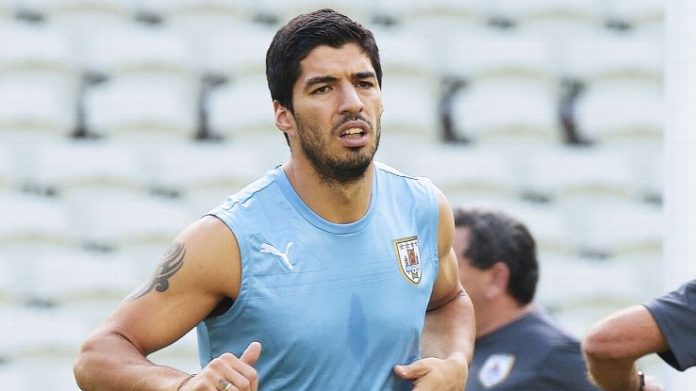images_SECCIONES_PAGINA_WEB_8Deportivo_2014_Junio_DEL_16_AL_22_SUAREZ16
