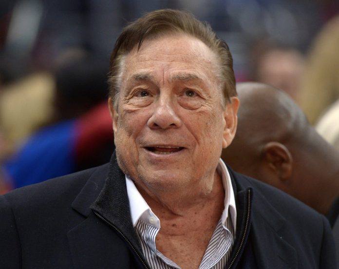 images_SECCIONES_PAGINA_WEB_8Deportivo_2014_Junio_DEL_16_AL_22_Sterling-19062014