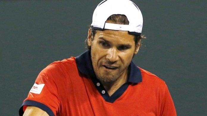 images_SECCIONES_PAGINA_WEB_8Deportivo_2014_Junio_DEL_16_AL_22_Tommy_Haas-16062014