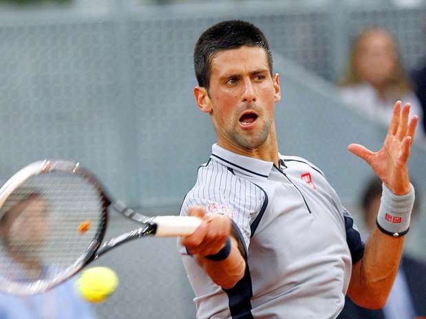 images_SECCIONES_PAGINA_WEB_8Deportivo_2014_Junio_DEL_16_AL_22_Wimbledon-18062014