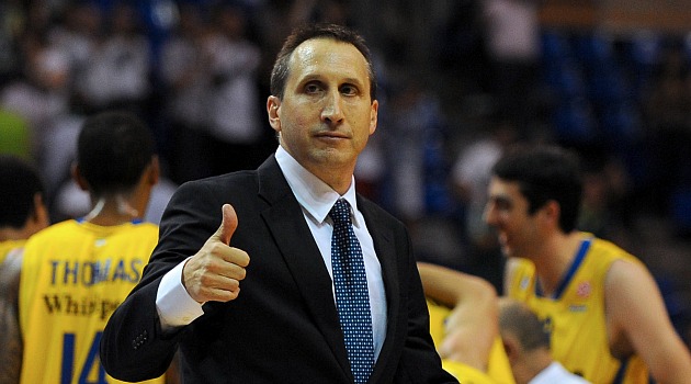 images_SECCIONES_PAGINA_WEB_8Deportivo_2014_Junio_DEL_16_AL_22_blatt_202014