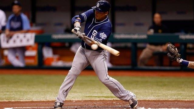 images_SECCIONES_PAGINA_WEB_8Deportivo_2014_Junio_DEL_16_AL_22_everth-18062014