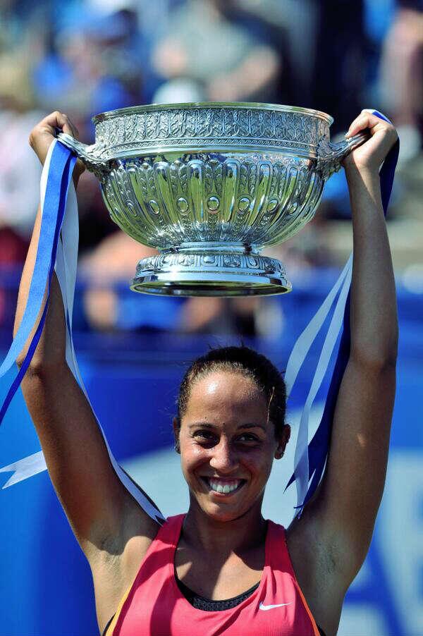 images_SECCIONES_PAGINA_WEB_8Deportivo_2014_Junio_DEL_16_AL_22_ganadora_212014