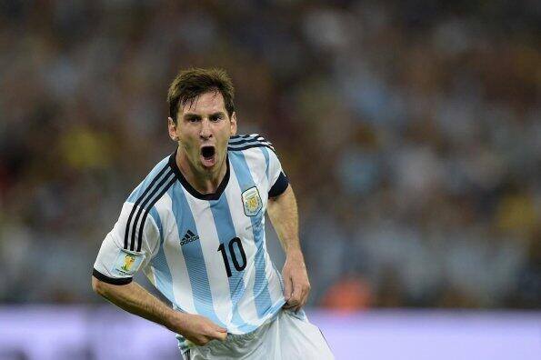 images_SECCIONES_PAGINA_WEB_8Deportivo_2014_Junio_DEL_16_AL_22_messi_212014
