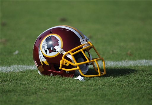 REDSKINS-NOMBRE
