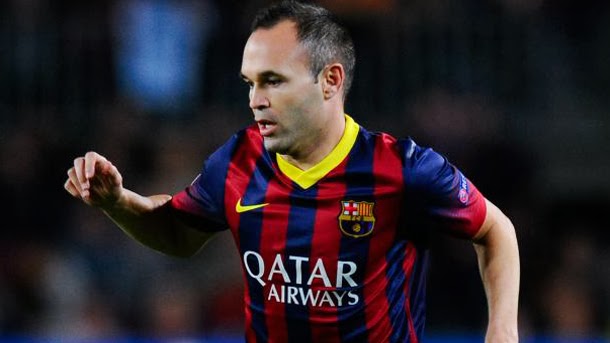 images_SECCIONES_PAGINA_WEB_8Deportivo_2014_Marzo_03_AL_09_MARZO_Andres_Iniesta