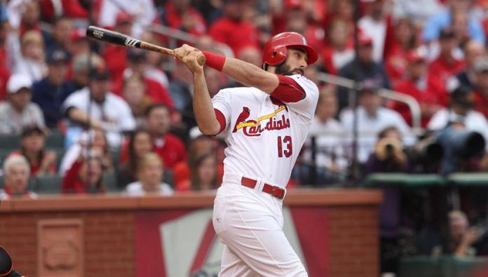 images_SECCIONES_PAGINA_WEB_8Deportivo_2014_Marzo_03_AL_09_MARZO_Cardenales_retuvieron_a_Carpenter-06032014