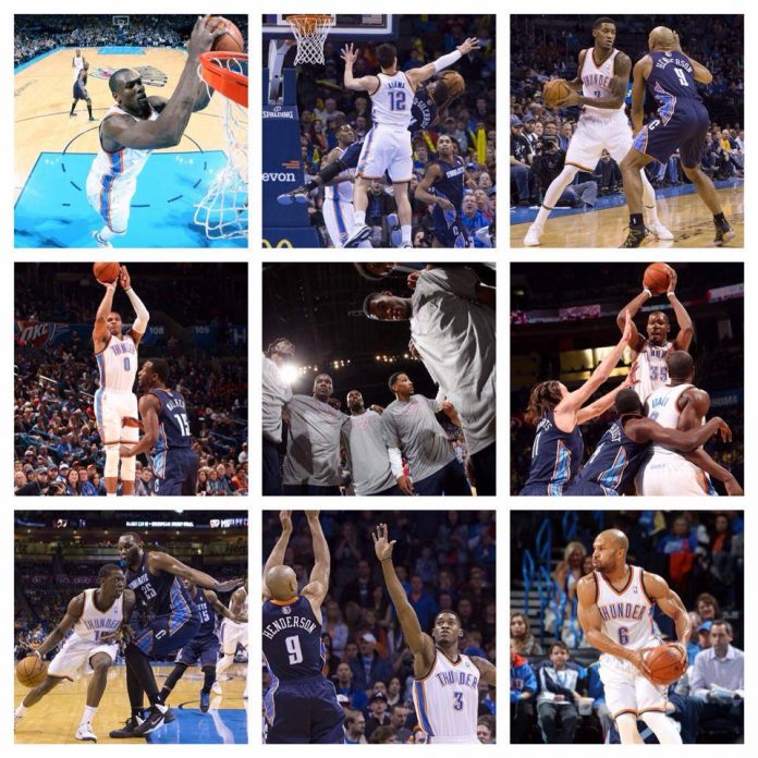 images_SECCIONES_PAGINA_WEB_8Deportivo_2014_Marzo_03_AL_09_MARZO_DURANT03